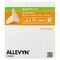 Allevyn Heel Hydrocel. 3 66000695
