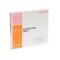 Allevyn Plus Cavity Hydrocel. 10x10cm 5 66047573