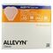 Allevyn Sacrum Pans Hydrocel. 17cm 10 66800016