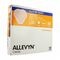 Allevyn Sacrum Pans Hydrocel. 17cm 10 66800016