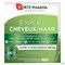 Expert Cheveux Tabl 1x28