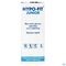Hypo-fit Junior Direct Energy Tropifrut.sach 12x7g