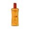 Bergasol Huile Seche Ip6 125ml Rempl.2078293