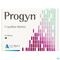 Progyn 60 Capsules