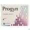 Progyn 60 Capsules