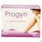 Progyn 60 Capsules