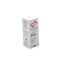 Tea-tree Rameaux Feuillus Herba Helv.hle Ess 10ml