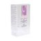 Longiderm Duo Complex Lot 125ml+lait Nett.200ml