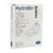 Hydrofilm 6x7cm 10 P/s