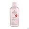 Widmer Demaq Yeux Lotion Sans parfum 100ml+50ml Gratuit