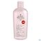Widmer Demaq Yeux Lotion Sans parfum 100ml+50ml Gratuit