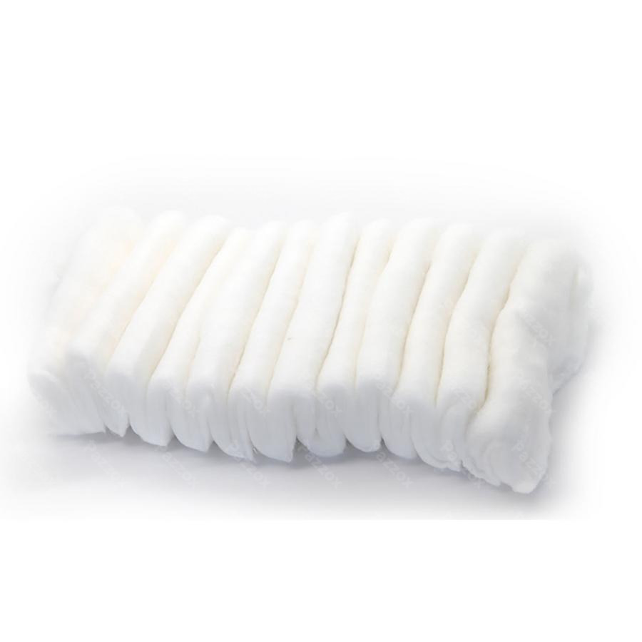 Pharmex Ouate Zig-zag 100g