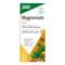 Salus Magnesium Elixir 250ml