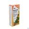 Salus Magnesium Elixir 250ml