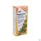 Salus Magnesium Elixir 250ml