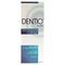 Dentio Bleu 0,12% Bain De Bouche 250ml