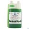 Umonium 38 Medical Intruments&equipments 1l