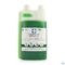 Umonium 38 Medical Intruments&equipments 1l