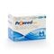 Proxeed Plus Sachets 30