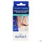 Epitact Protection Anti Ampoules 2 0754