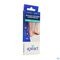 Epitact Protection Anti Ampoules 2 0754