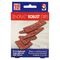 Zenoplast Robust Strips 30