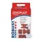 Zenoplast Robust Strips 30