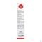 Rap Phyto Creme Tube 100ml Nf