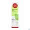 Rap Phyto Creme Tube 100ml Nf