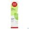 Rap Phyto Creme Tube 100ml Nf