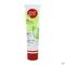 Rap Phyto Creme Tube 100ml Nf