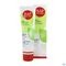 Rap Phyto Creme Tube 100ml Nf