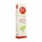 Rap Phyto Creme Tube 100ml Nf