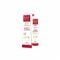 Rap Phyto Creme Tube 100ml Nf
