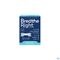 Breathe Right Clear Regular 30