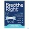 Breathe Right Clear Regular 30