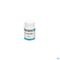 Genette Cg 30 Superforme Nf Comp 100