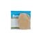 Bota Podo Coussin Plantaire Small 1paire