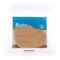 Bota Podo Coussin Plantaire Large 1paire
