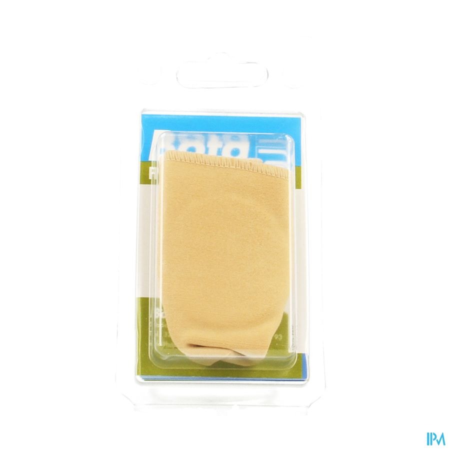 Bota Podo 21 Protecteur Hallux Valgus