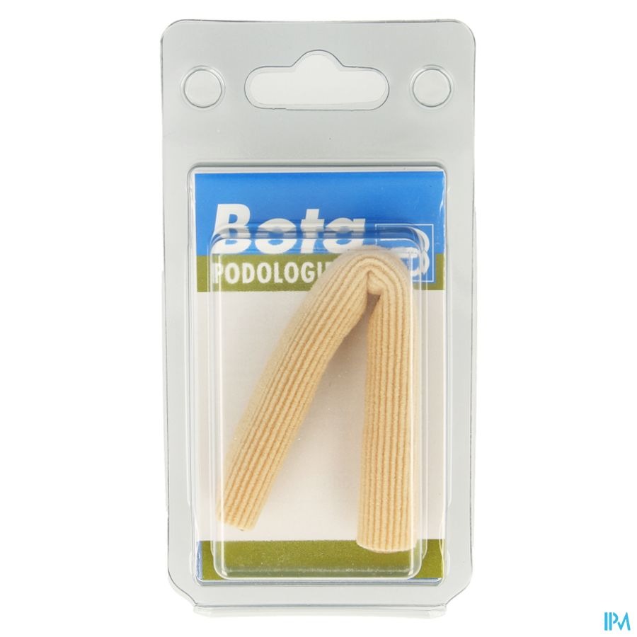 Bota Podo 24 Coussin Tubulaire Large