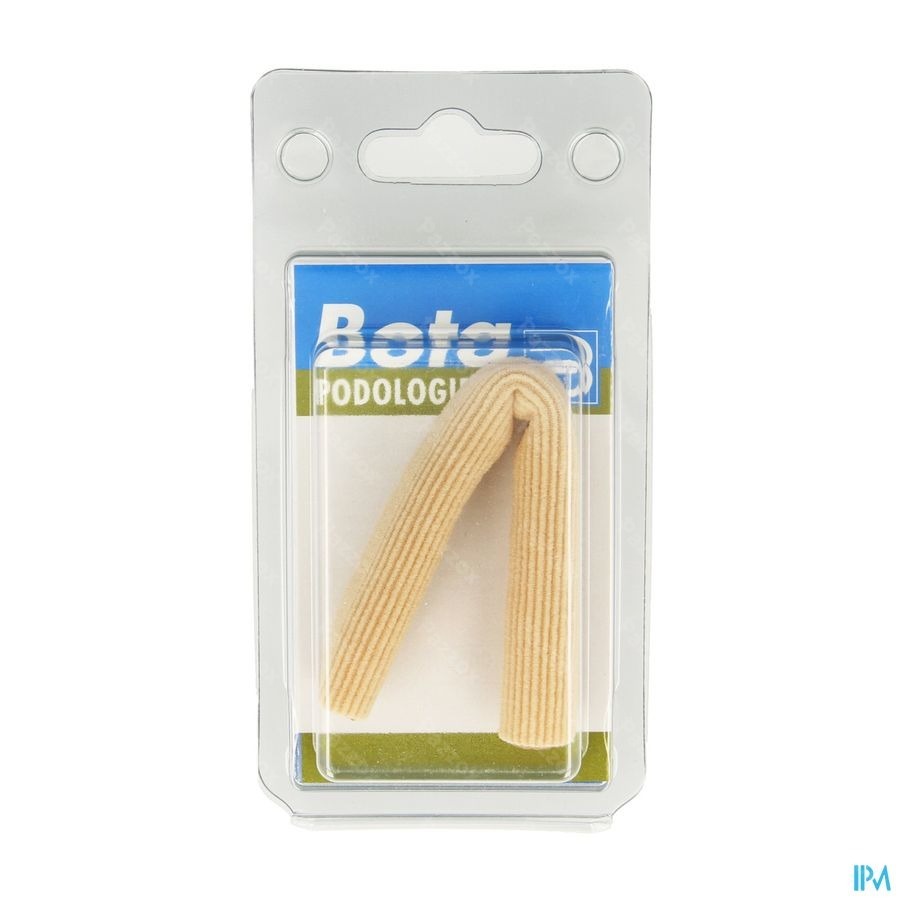 Bota Podo 24 Coussin Tubulaire Large