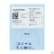 Liquick Base Ergoth.sonde Ves. Ch08 20cm 60 630108