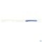 Liquick Base Ergoth.sonde Ves. Ch08 30cm 60 630208
