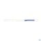 Liquick Base Ergoth.sonde Ves. Ch08 30cm 60 630208