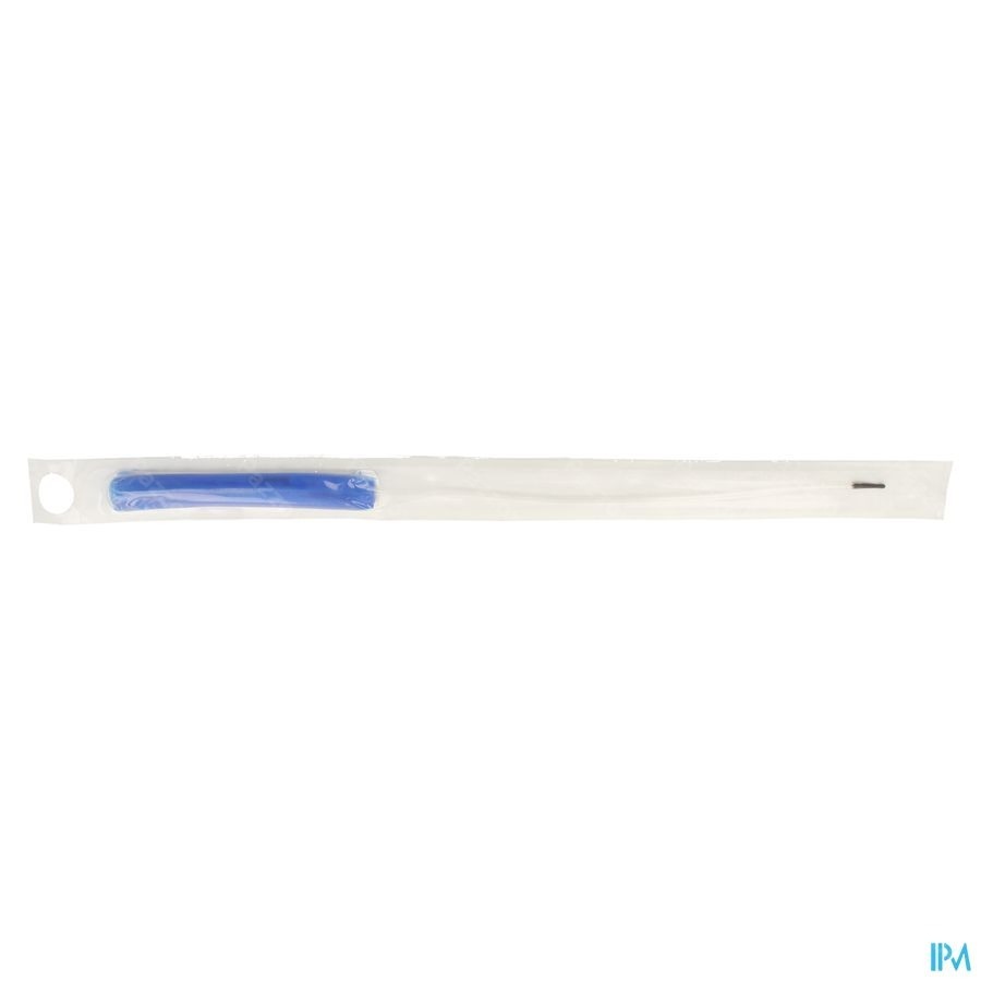 Liquick Base Ergoth.sonde Ves. Ch10 40cm 60 630010