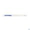 Liquick Base Ergoth.sonde Ves. Ch10 40cm 60 630010