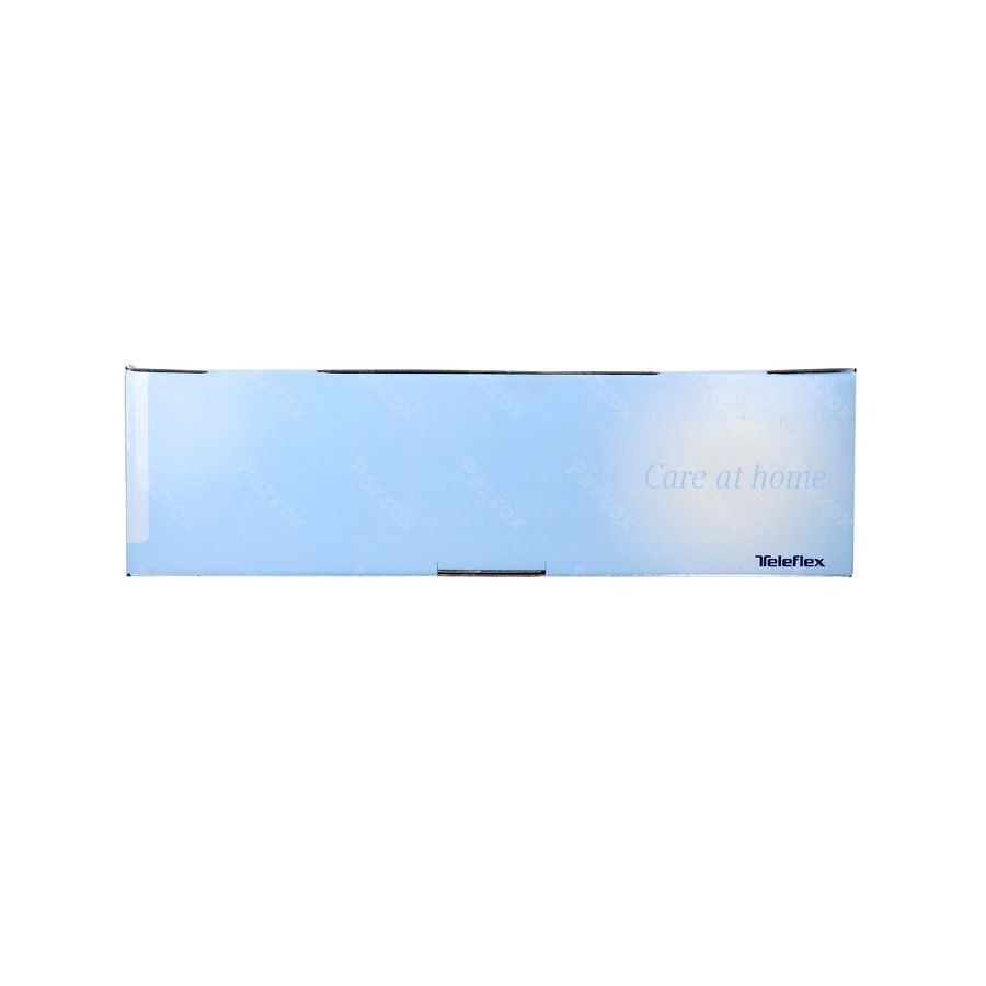Liquick Base Ergoth.sonde Ves. Ch14 40cm 60 630014