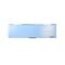 Liquick Base Ergoth.sonde Ves. Ch14 40cm 60 630014