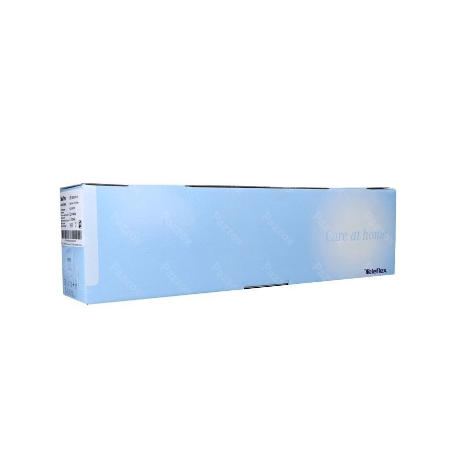 Liquick Base Ergoth.sonde Ves. Ch14 40cm 60 630014
